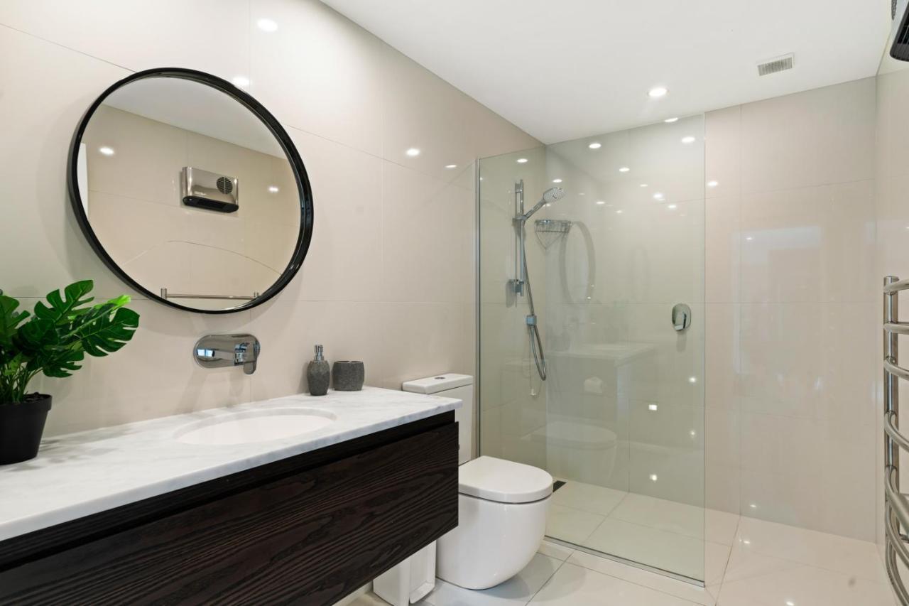 Lakeview Retreat - Queenstown Holiday Home Esterno foto